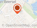 Naeije/Robert
