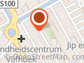 Sirli Groothandel