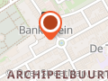 Winkelman-van Hessen Adviesbureau voor Marketing en Public Relations BV