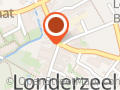 Renault Truck Service Londerzeel BVBA