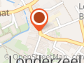 Hoorcentrum Veranneman