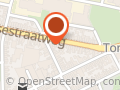 Baauw-Poelman Pedicuresalon P