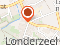 De Hoprank Londerzeel