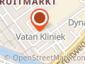 De Boer Autolakken