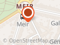 Dekor-Max Sprl