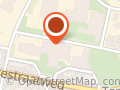 Sam.werk.verb. Prakt.opl. Bouw Reg. Br.-W. en Tholen Bv