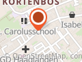 Charly's Schoonmaakbedrijf