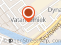 SVV Administratiekantoor
