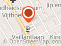 Roopram Roti Den Haag