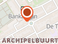 China Business Center Europe