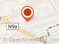 C. Duboccage