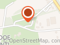Aqua Terra Stichting