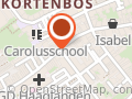 Vereniging 'De Spanjaardshof'
