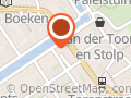 Advocatenkantoor Torenstraat