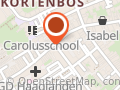 Kwido Zorggroep