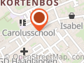 Badeloe Dermatologie