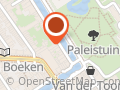 Égards Uitvaart