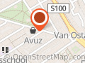 Restaurant Yeni Bogazici B.v.