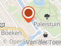 Antiekhandel Toussaint