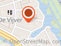 Tegel- en Onderhoudsbedrijf Roerade
