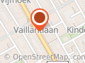 Kapsalon Methehan