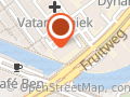 Kollektiv Mead