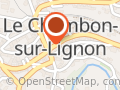 Jonquille