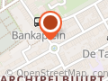 De Online Kliniek