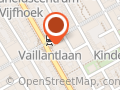 Marathon Reizen