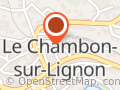 Cinémascoop