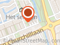 Prm op locatie