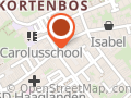 Agrarisch Loonbedrijf Seyam