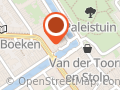 Gelateria Riva - Italiaanse koffie en ijssalon