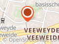 Lauwers Marianne