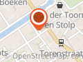 ParkBee NL