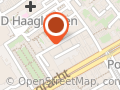 Stichting Lage Nieuwstraat Collectief