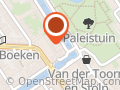 De Bistrooh