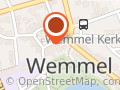 Nachtegaal (De)