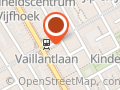DOCAN Administratie