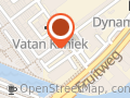 Intence Uitzendbureau B.V.