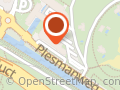 beheer360