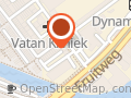 Stichting Tamaro Zorgverlening