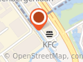 KFC Wateringen