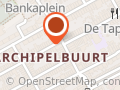 De Exotenhof V.o.f.