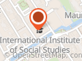 Stichting NICC (Netherlands International Cooperation Collection)