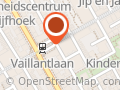 theater De Vaillant