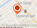 Steenslag94
