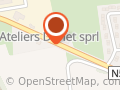 Multitubes Belgium