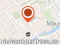 Saint Historisch Erfgoed Zeestraat 's-Gravenhage