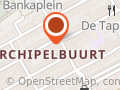 Vlaamsch Broodhuys